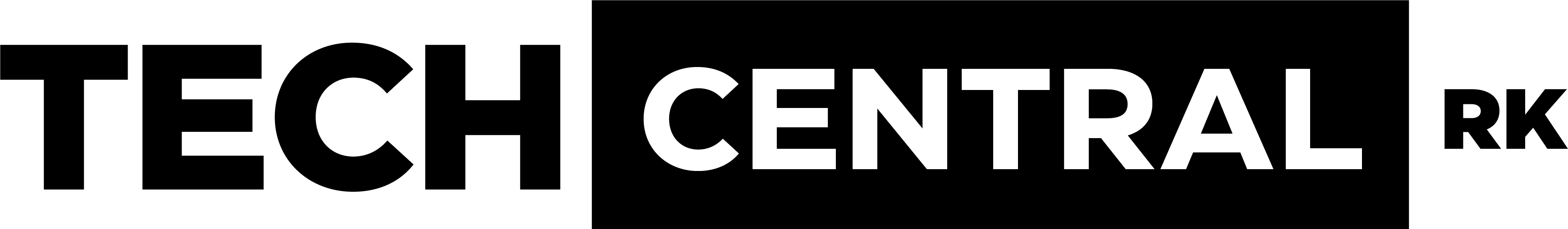 Tech Central