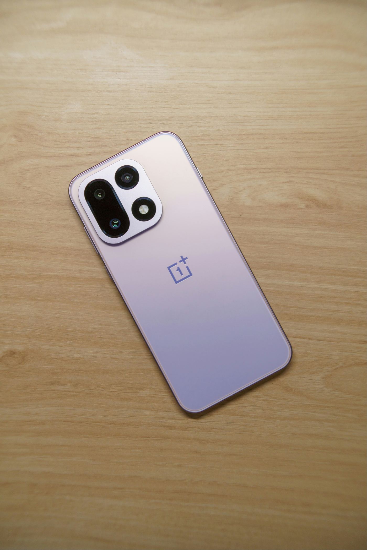 OnePlus phone